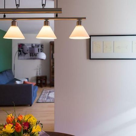 באוטזן Apartement 1 Grosse Bruedergasse מראה חיצוני תמונה