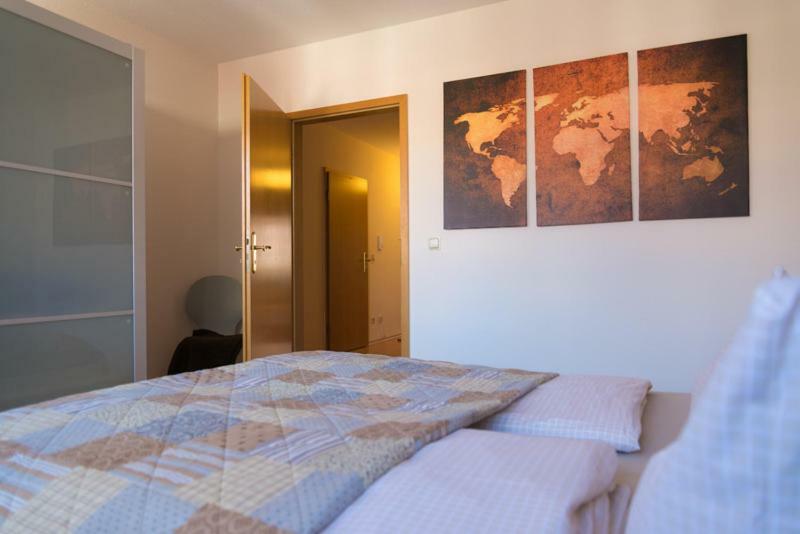 באוטזן Apartement 1 Grosse Bruedergasse מראה חיצוני תמונה