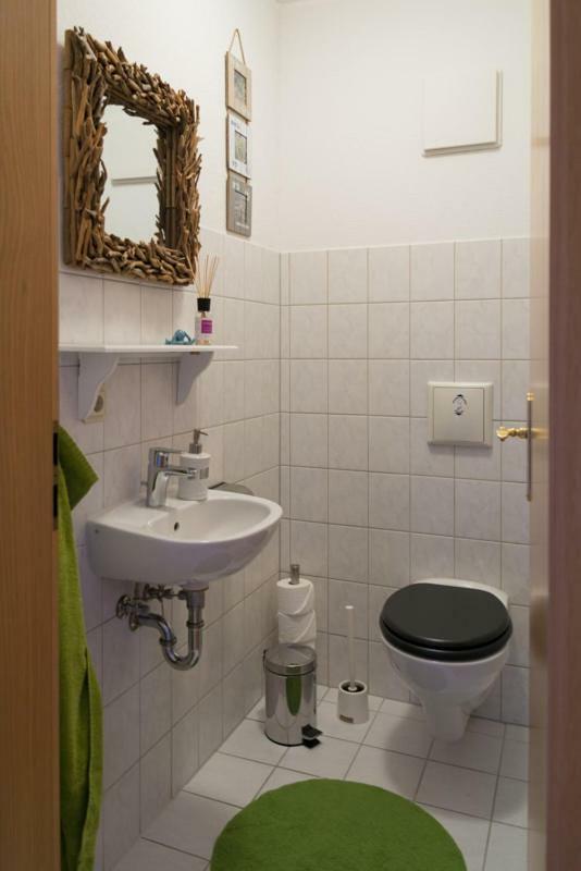 באוטזן Apartement 1 Grosse Bruedergasse מראה חיצוני תמונה