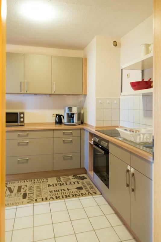 באוטזן Apartement 1 Grosse Bruedergasse מראה חיצוני תמונה